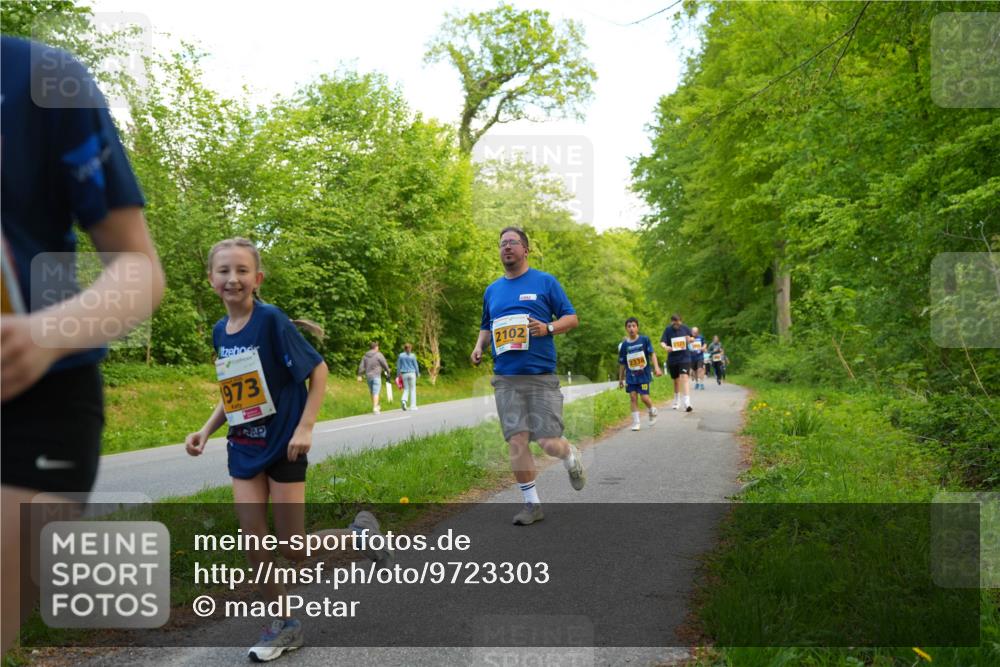09.05.2026 - Störlauf LAZAROV Photography http://msf.ph/oto/9723303 09.05.2026 15:28:45 Laufen 1973, 2102 meine-sportfotos.de