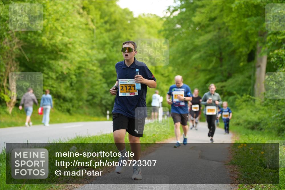 09.05.2026 - Störlauf LAZAROV Photography http://msf.ph/oto/9723307 09.05.2026 15:28:50 Laufen 2121 meine-sportfotos.de
