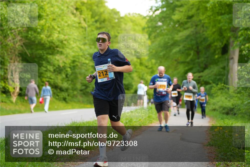09.05.2026 - Störlauf LAZAROV Photography http://msf.ph/oto/9723308 09.05.2026 15:28:50 Laufen 2, 212 meine-sportfotos.de