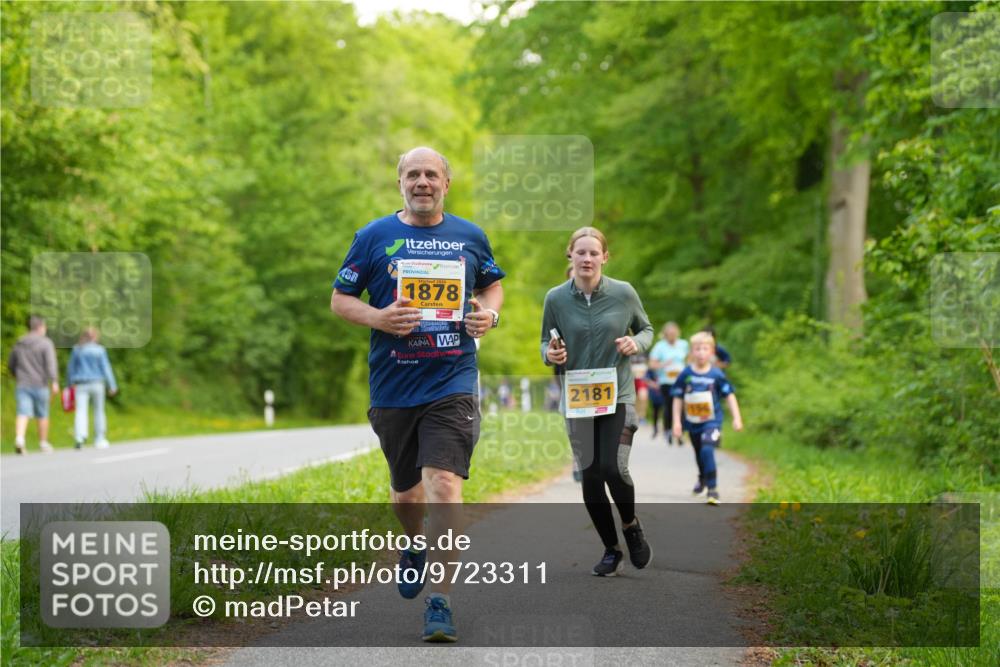 09.05.2026 - Störlauf LAZAROV Photography http://msf.ph/oto/9723311 09.05.2026 15:28:53 Laufen 2026, 1878, 2181 meine-sportfotos.de