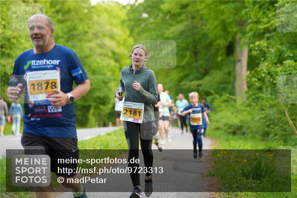09.05.2026 - Störlauf LAZAROV Photography http://msf.ph/oto/9723313 09.05.2026 15:28:54 Laufen 1878, 2181 meine-sportfotos.de