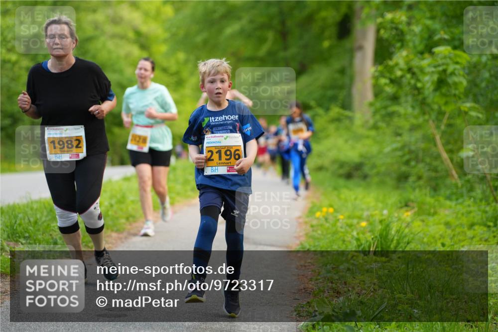 09.05.2026 - Störlauf LAZAROV Photography http://msf.ph/oto/9723317 09.05.2026 15:28:57 Laufen 2026, 1982, 11216, 2026, 2196 meine-sportfotos.de