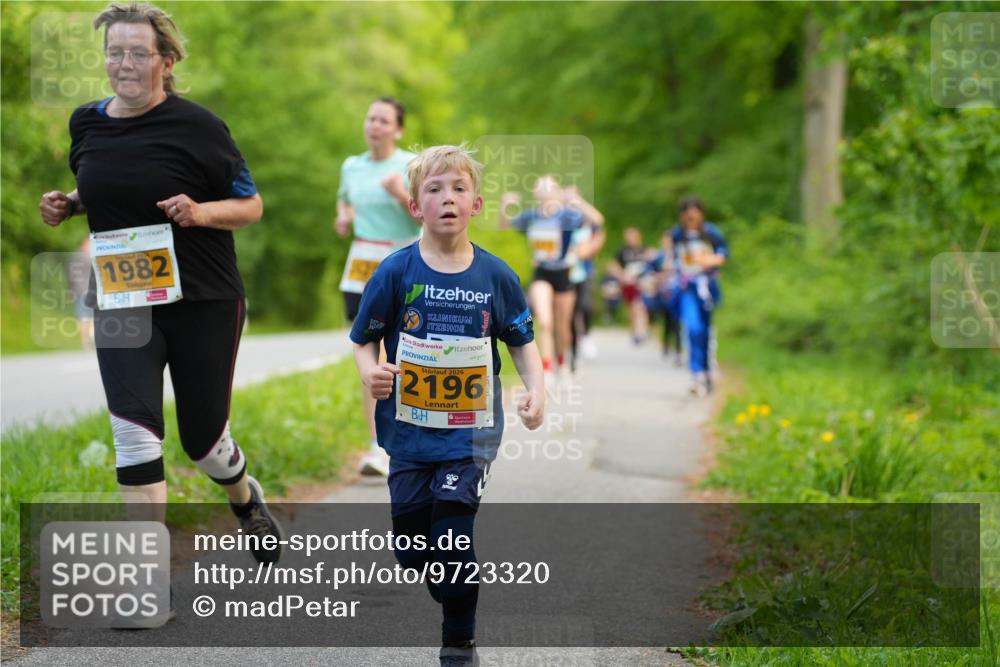 09.05.2026 - Störlauf LAZAROV Photography http://msf.ph/oto/9723320 09.05.2026 15:28:57 Laufen 1982, 2026, 2196 meine-sportfotos.de
