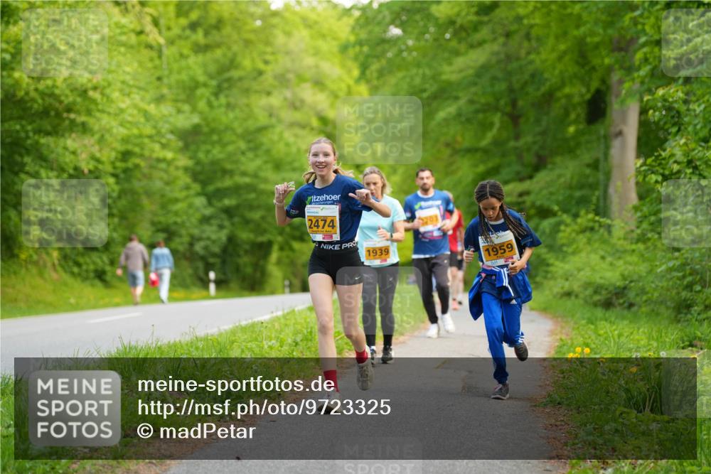 09.05.2026 - Störlauf LAZAROV Photography http://msf.ph/oto/9723325 09.05.2026 15:29:00 Laufen 2474, 1939, 1959 meine-sportfotos.de