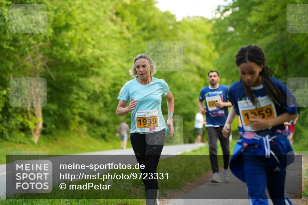 09.05.2026 - Störlauf LAZAROV Photography http://msf.ph/oto/9723331 09.05.2026 15:29:03 Laufen 2026, 1939, 220, 1359 meine-sportfotos.de