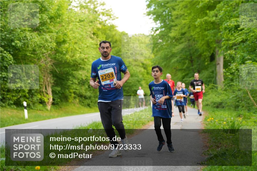 09.05.2026 - Störlauf LAZAROV Photography http://msf.ph/oto/9723333 09.05.2026 15:29:05 Laufen 2203 meine-sportfotos.de