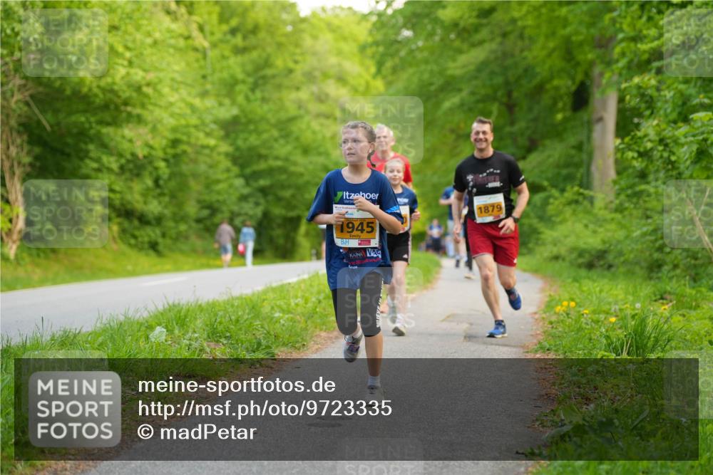 09.05.2026 - Störlauf LAZAROV Photography http://msf.ph/oto/9723335 09.05.2026 15:29:08 Laufen 1879, 1945 meine-sportfotos.de