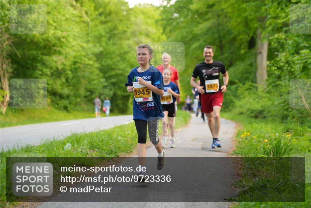 09.05.2026 - Störlauf LAZAROV Photography http://msf.ph/oto/9723336 09.05.2026 15:29:08 Laufen 1945, 1880, 1879 meine-sportfotos.de