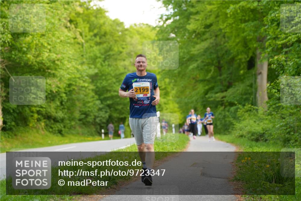 09.05.2026 - Störlauf LAZAROV Photography http://msf.ph/oto/9723347 09.05.2026 15:29:19 Laufen 2199 meine-sportfotos.de