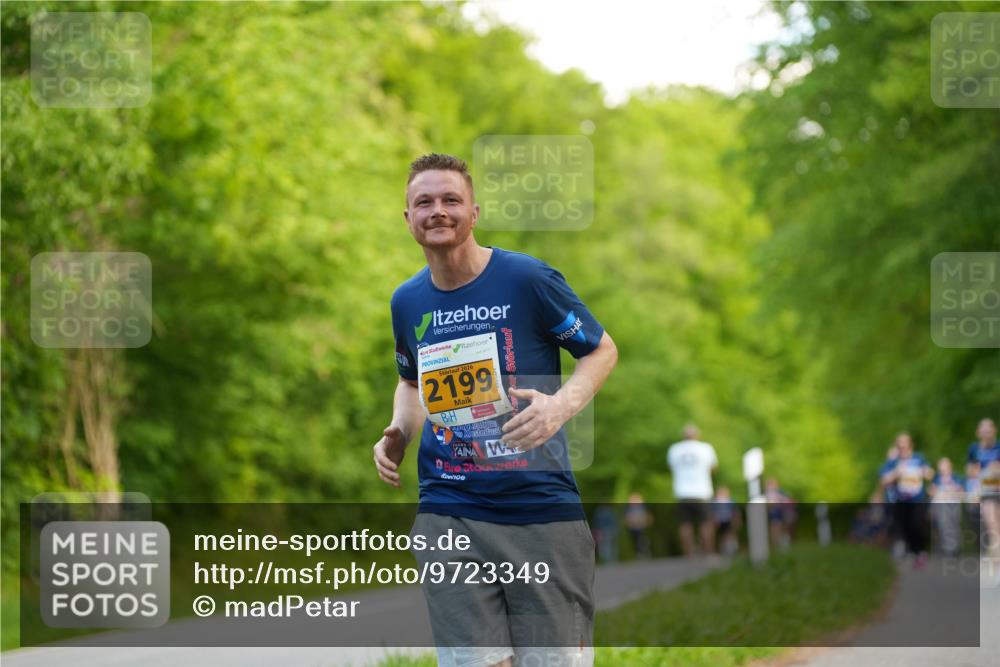 09.05.2026 - Störlauf LAZAROV Photography http://msf.ph/oto/9723349 09.05.2026 15:29:20 Laufen 2026, 2199 meine-sportfotos.de