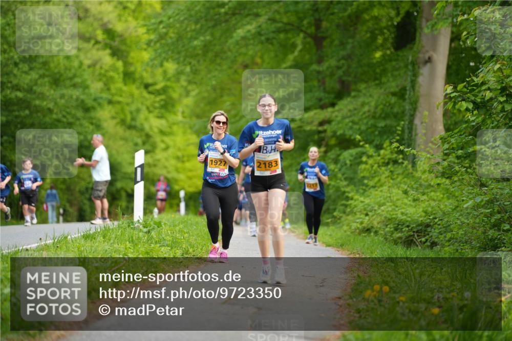 09.05.2026 - Störlauf LAZAROV Photography http://msf.ph/oto/9723350 09.05.2026 15:29:27 Laufen 2183 meine-sportfotos.de