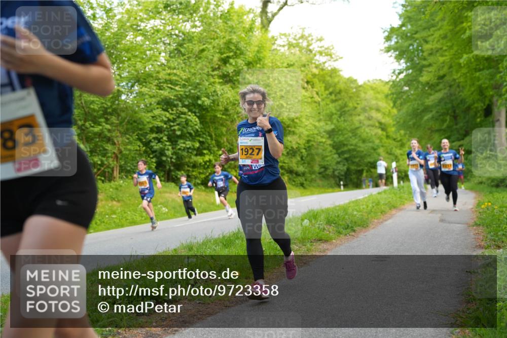 09.05.2026 - Störlauf LAZAROV Photography http://msf.ph/oto/9723358 09.05.2026 15:29:33 Laufen 83, 1927, 2217 meine-sportfotos.de