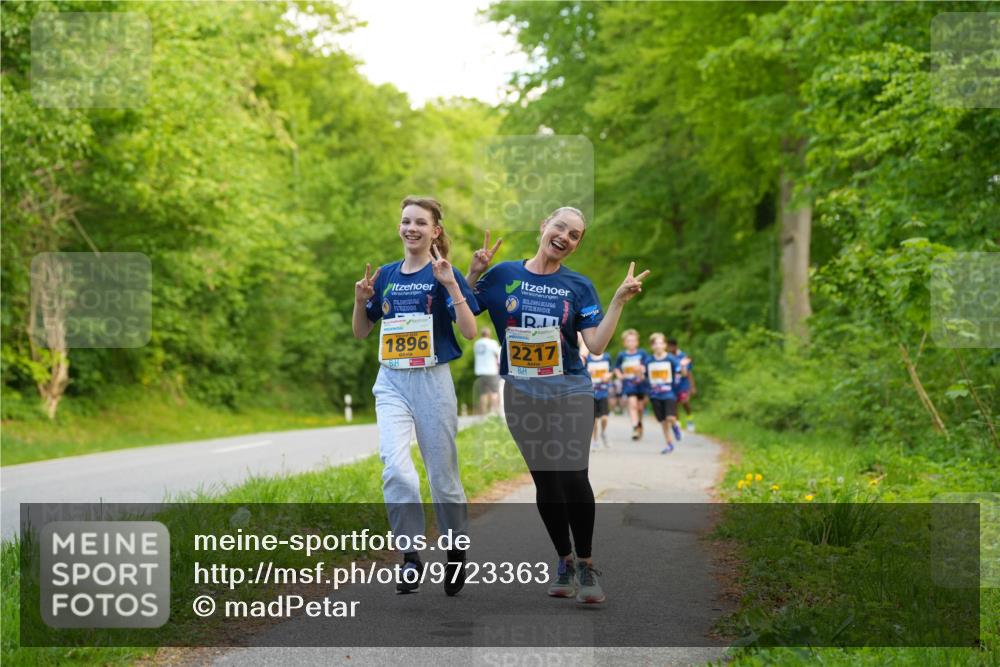 09.05.2026 - Störlauf LAZAROV Photography http://msf.ph/oto/9723363 09.05.2026 15:29:36 Laufen 1896, 2217 meine-sportfotos.de