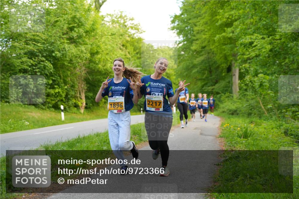 09.05.2026 - Störlauf LAZAROV Photography http://msf.ph/oto/9723366 09.05.2026 15:29:37 Laufen 1896, 2217 meine-sportfotos.de