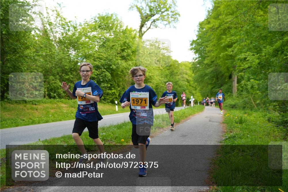 09.05.2026 - Störlauf LAZAROV Photography http://msf.ph/oto/9723375 09.05.2026 15:29:44 Laufen 1971 meine-sportfotos.de