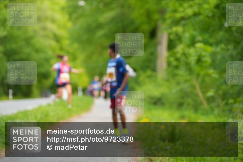 09.05.2026 - Störlauf LAZAROV Photography http://msf.ph/oto/9723378 09.05.2026 15:29:48 Laufen  meine-sportfotos.de