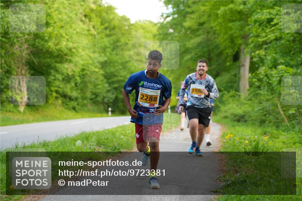 09.05.2026 - Störlauf LAZAROV Photography http://msf.ph/oto/9723381 09.05.2026 15:29:51 Laufen 2288, 210 meine-sportfotos.de