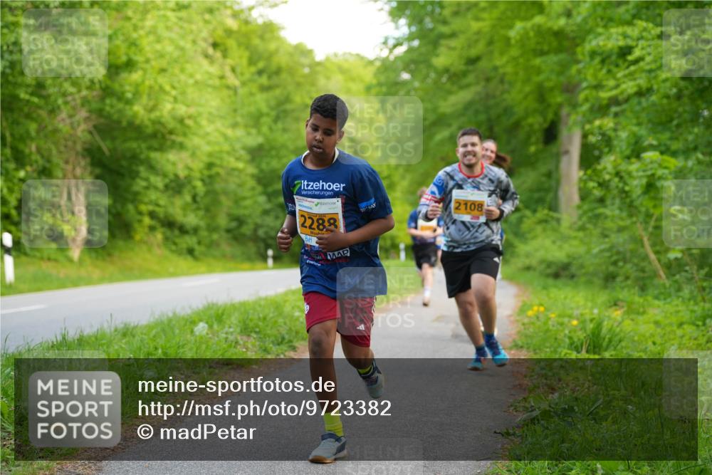 09.05.2026 - Störlauf LAZAROV Photography http://msf.ph/oto/9723382 09.05.2026 15:29:51 Laufen 2026, 2288, 2108 meine-sportfotos.de
