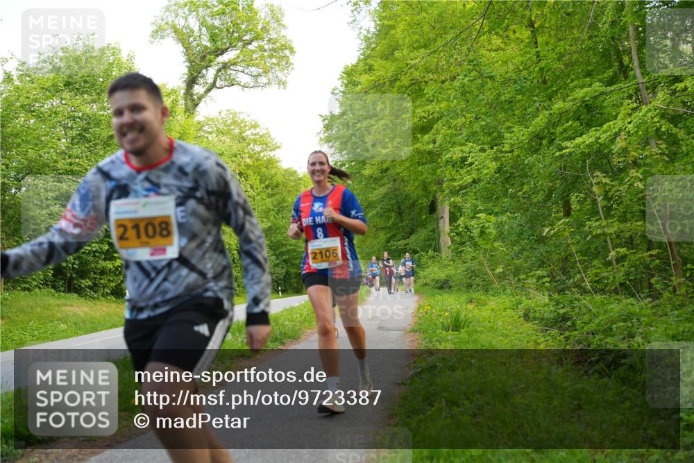 09.05.2026 - Störlauf LAZAROV Photography http://msf.ph/oto/9723387 09.05.2026 15:29:53 Laufen 2108, 2106 meine-sportfotos.de