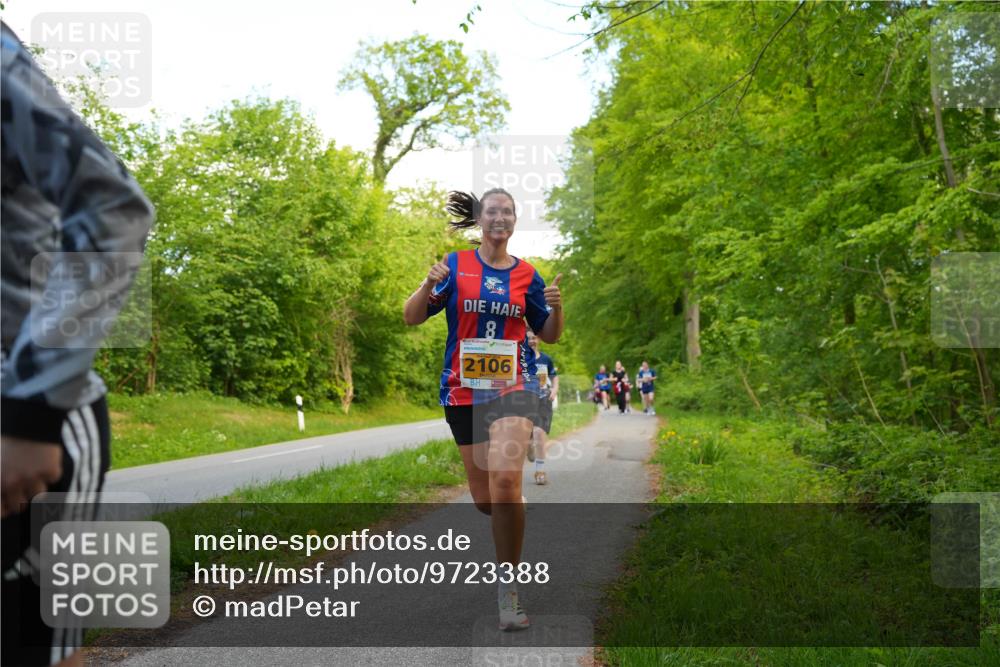 09.05.2026 - Störlauf LAZAROV Photography http://msf.ph/oto/9723388 09.05.2026 15:29:54 Laufen 2106 meine-sportfotos.de
