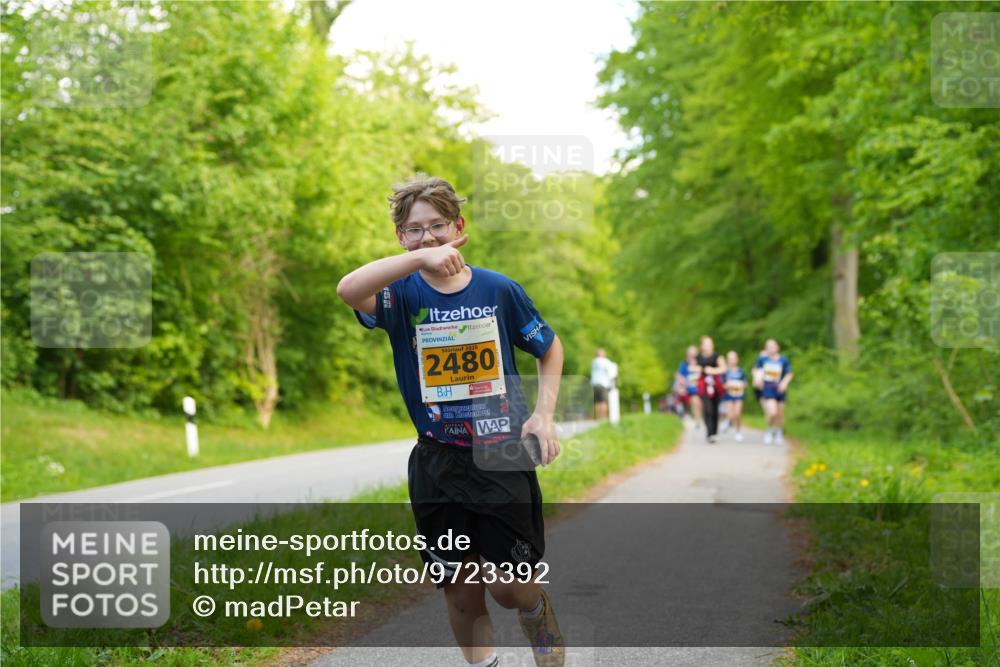 09.05.2026 - Störlauf LAZAROV Photography http://msf.ph/oto/9723392 09.05.2026 15:29:56 Laufen 2026, 2480 meine-sportfotos.de