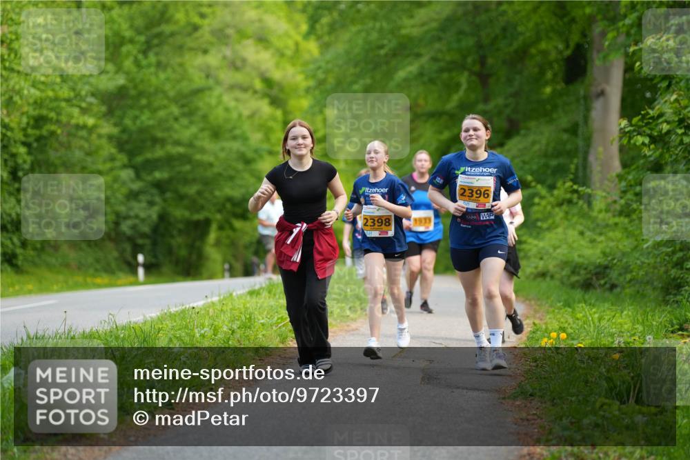 09.05.2026 - Störlauf LAZAROV Photography http://msf.ph/oto/9723397 09.05.2026 15:30:01 Laufen 2396, 2398 meine-sportfotos.de