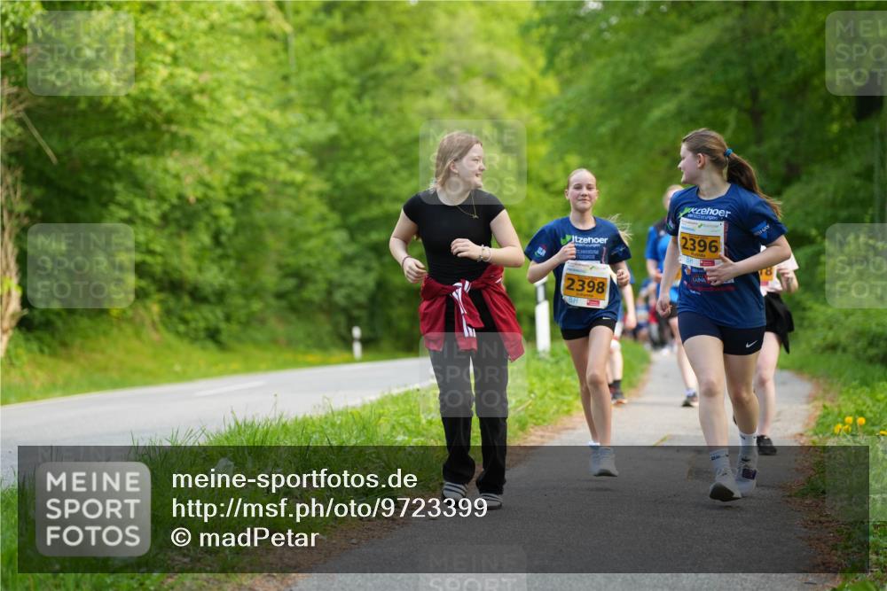 09.05.2026 - Störlauf LAZAROV Photography http://msf.ph/oto/9723399 09.05.2026 15:30:02 Laufen 2398, 2396 meine-sportfotos.de