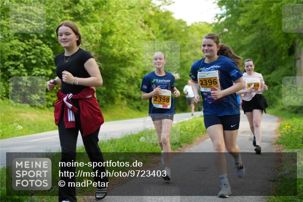 09.05.2026 - Störlauf LAZAROV Photography http://msf.ph/oto/9723403 09.05.2026 15:30:04 Laufen 2398, 2396, 18 meine-sportfotos.de