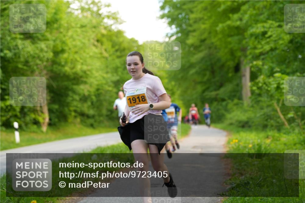 09.05.2026 - Störlauf LAZAROV Photography http://msf.ph/oto/9723405 09.05.2026 15:30:06 Laufen 2026, 1918 meine-sportfotos.de
