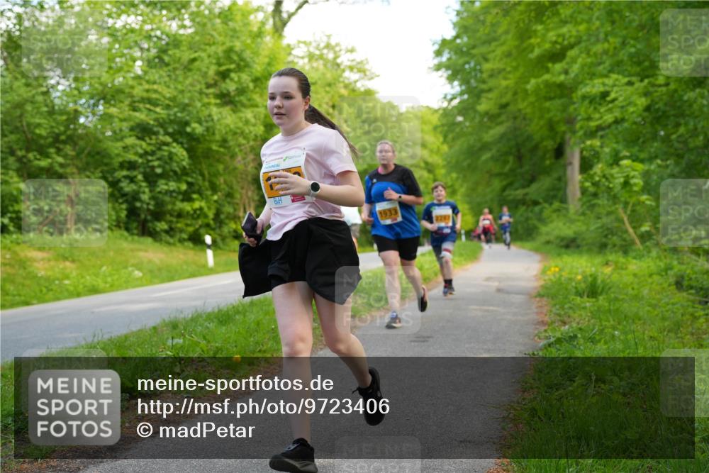 09.05.2026 - Störlauf LAZAROV Photography http://msf.ph/oto/9723406 09.05.2026 15:30:06 Laufen 1933 meine-sportfotos.de