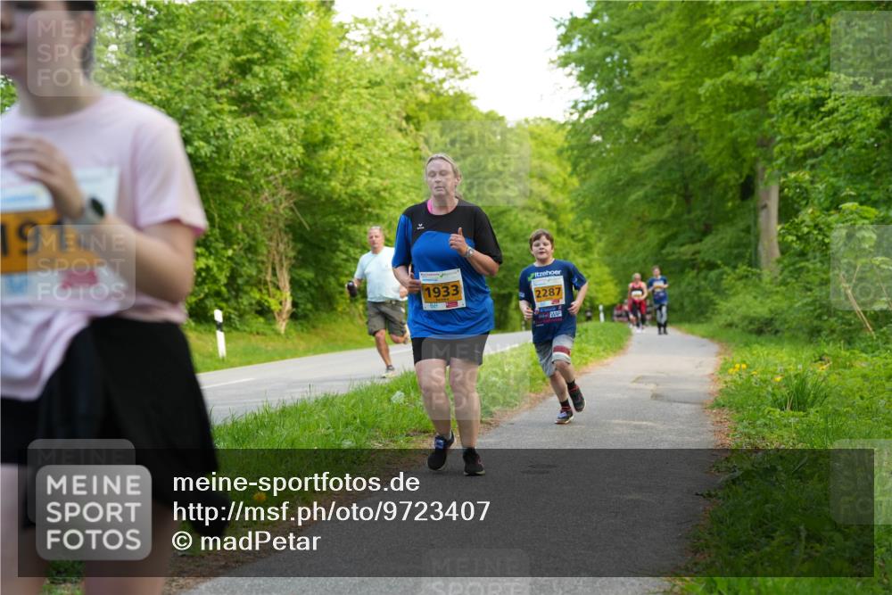 09.05.2026 - Störlauf LAZAROV Photography http://msf.ph/oto/9723407 09.05.2026 15:30:07 Laufen 191, 1933, 2287 meine-sportfotos.de