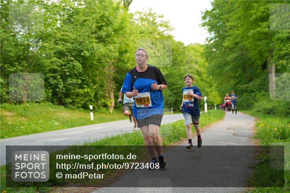 09.05.2026 - Störlauf LAZAROV Photography http://msf.ph/oto/9723408 09.05.2026 15:30:07 Laufen 1933, 2287 meine-sportfotos.de