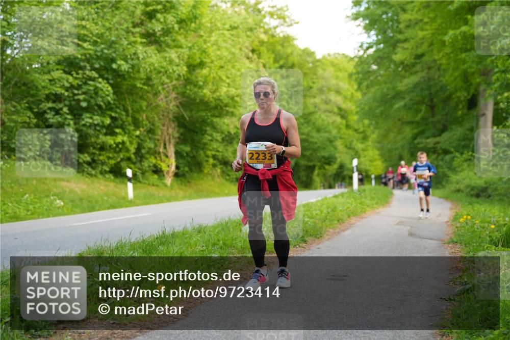 09.05.2026 - Störlauf LAZAROV Photography http://msf.ph/oto/9723414 09.05.2026 15:30:21 Laufen 2233 meine-sportfotos.de