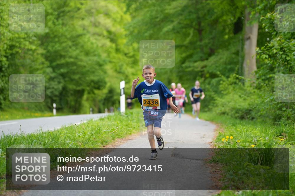 09.05.2026 - Störlauf LAZAROV Photography http://msf.ph/oto/9723415 09.05.2026 15:30:23 Laufen 2438 meine-sportfotos.de