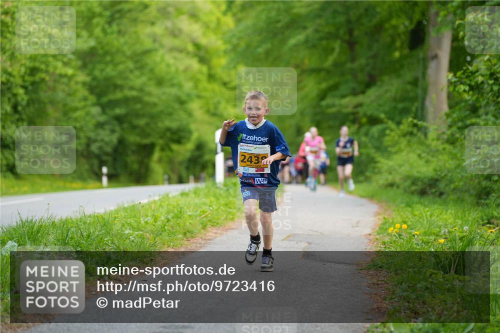 09.05.2026 - Störlauf LAZAROV Photography http://msf.ph/oto/9723416 09.05.2026 15:30:23 Laufen 243 meine-sportfotos.de