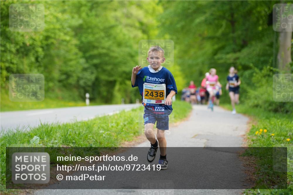 09.05.2026 - Störlauf LAZAROV Photography http://msf.ph/oto/9723419 09.05.2026 15:30:24 Laufen 2438 meine-sportfotos.de