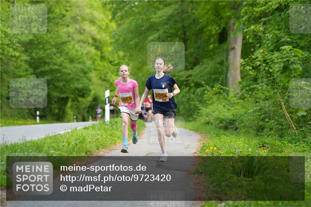 09.05.2026 - Störlauf LAZAROV Photography http://msf.ph/oto/9723420 09.05.2026 15:30:28 Laufen 2055, 2056 meine-sportfotos.de