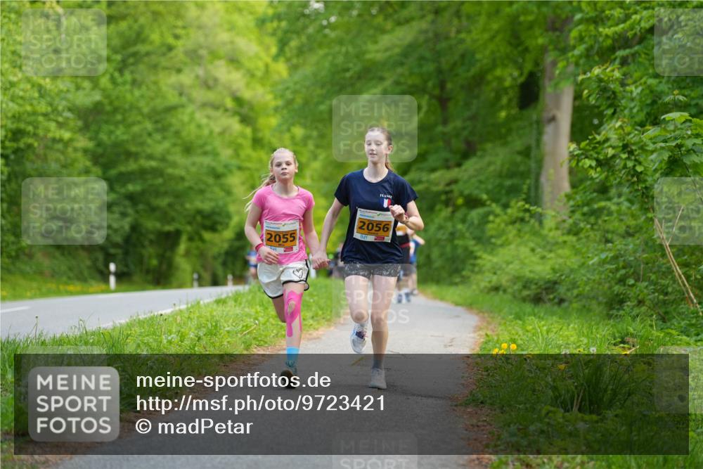 09.05.2026 - Störlauf LAZAROV Photography http://msf.ph/oto/9723421 09.05.2026 15:30:28 Laufen 2055, 2056 meine-sportfotos.de