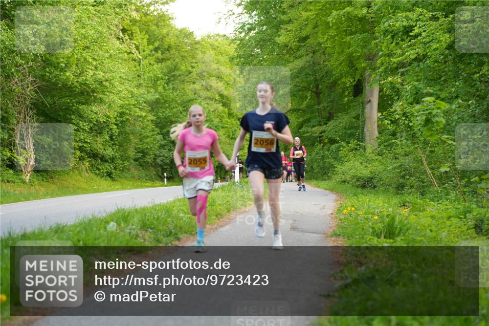 09.05.2026 - Störlauf LAZAROV Photography http://msf.ph/oto/9723423 09.05.2026 15:30:29 Laufen 2055, 2056 meine-sportfotos.de