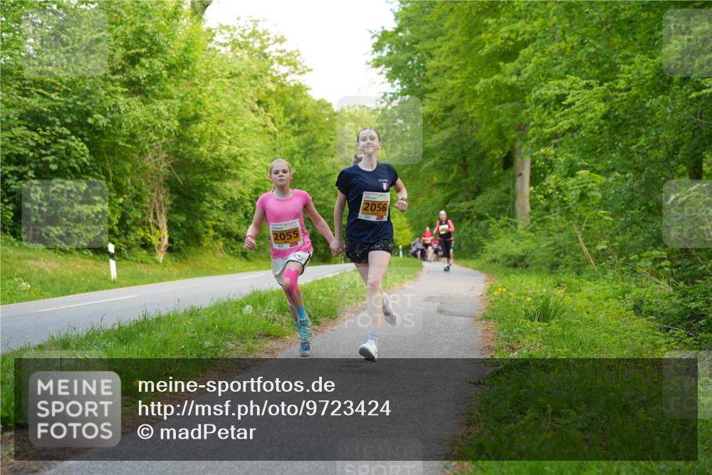09.05.2026 - Störlauf LAZAROV Photography http://msf.ph/oto/9723424 09.05.2026 15:30:29 Laufen 2055, 2056 meine-sportfotos.de