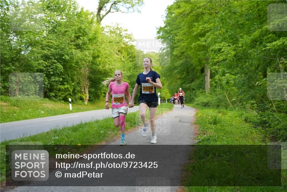 09.05.2026 - Störlauf LAZAROV Photography http://msf.ph/oto/9723425 09.05.2026 15:30:30 Laufen 2055, 2056 meine-sportfotos.de