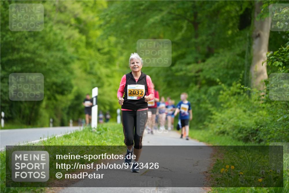 09.05.2026 - Störlauf LAZAROV Photography http://msf.ph/oto/9723426 09.05.2026 15:30:34 Laufen 2032 meine-sportfotos.de