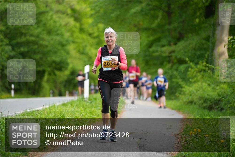 09.05.2026 - Störlauf LAZAROV Photography http://msf.ph/oto/9723428 09.05.2026 15:30:35 Laufen 20, 203 meine-sportfotos.de
