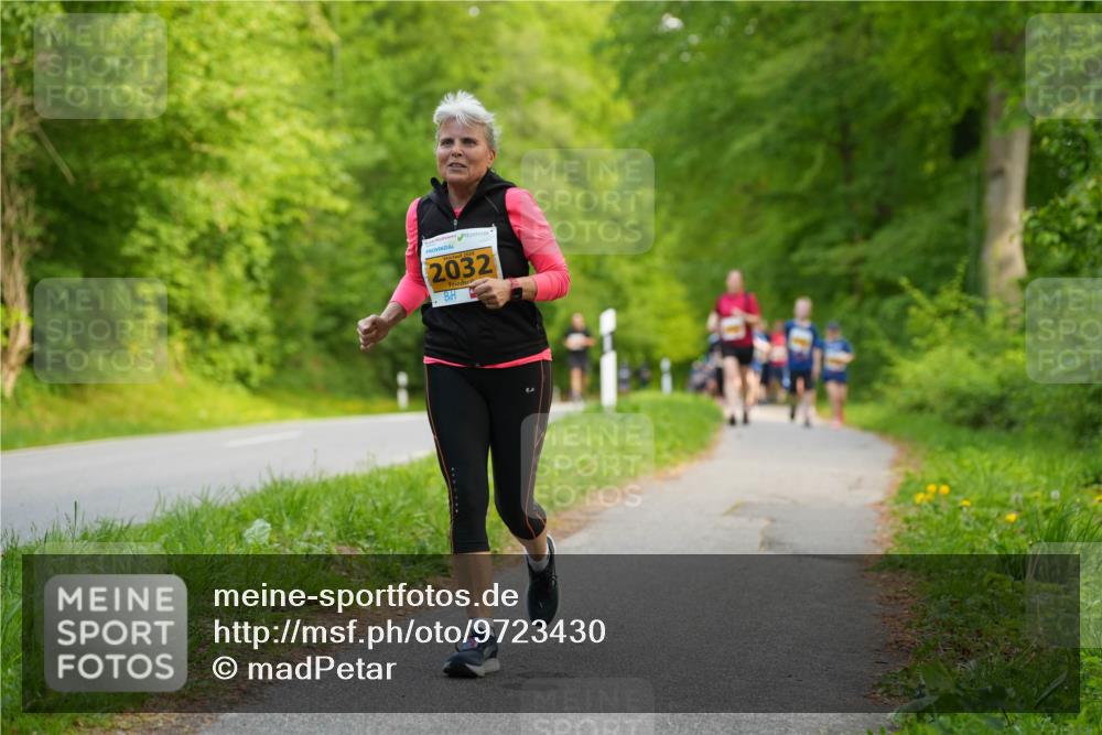 09.05.2026 - Störlauf LAZAROV Photography http://msf.ph/oto/9723430 09.05.2026 15:30:38 Laufen 2032 meine-sportfotos.de
