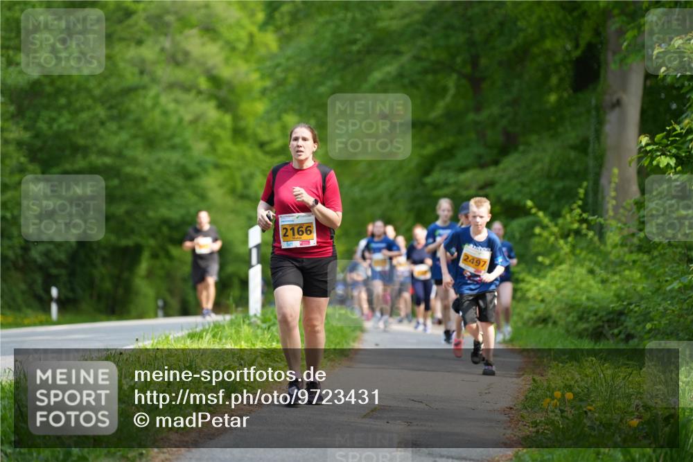 09.05.2026 - Störlauf LAZAROV Photography http://msf.ph/oto/9723431 09.05.2026 15:30:44 Laufen 2166, 2497 meine-sportfotos.de