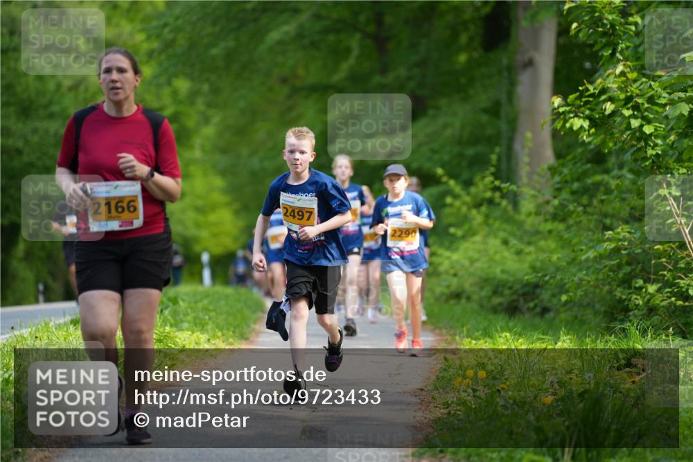 09.05.2026 - Störlauf LAZAROV Photography http://msf.ph/oto/9723433 09.05.2026 15:30:45 Laufen 2166, 2497, 2290 meine-sportfotos.de