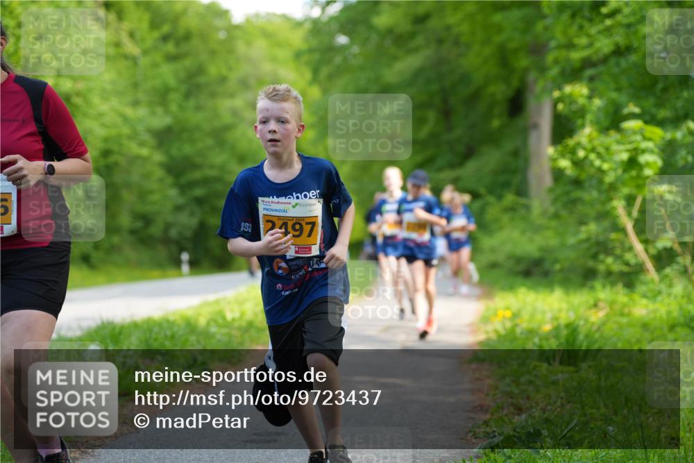 09.05.2026 - Störlauf LAZAROV Photography http://msf.ph/oto/9723437 09.05.2026 15:30:48 Laufen 06, 2026, 2497 meine-sportfotos.de