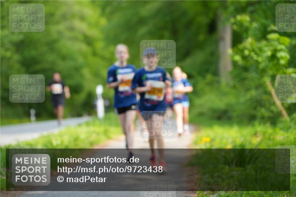 09.05.2026 - Störlauf LAZAROV Photography http://msf.ph/oto/9723438 09.05.2026 15:30:50 Laufen  meine-sportfotos.de