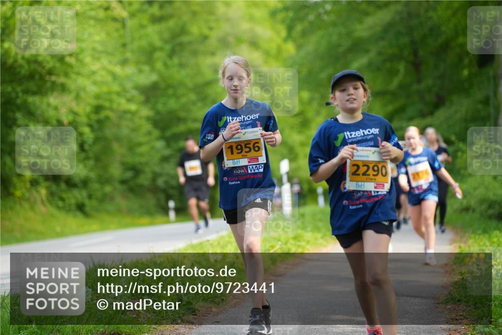09.05.2026 - Störlauf LAZAROV Photography http://msf.ph/oto/9723441 09.05.2026 15:30:51 Laufen 202, 1956, 202, 2290 meine-sportfotos.de
