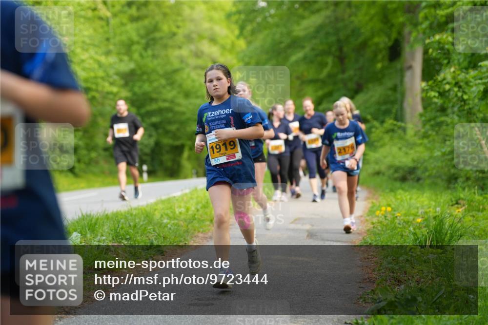 09.05.2026 - Störlauf LAZAROV Photography http://msf.ph/oto/9723444 09.05.2026 15:30:53 Laufen 1919 meine-sportfotos.de